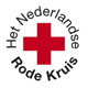 Rode Kruis viert in Ridderzaal in  aanwezigheid van koning Willem Alexander 150-jarig bestaan. 