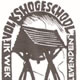 Logo van de volkshogescholen