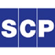 Het Sociaal en Cultureel Planbureau (SCP) wordt ingesteld bij Koninklijk Besluit. 