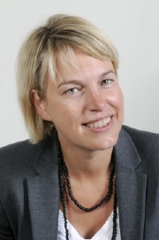 Jok Schauvliege, Minister van Cultuur, 2009-2014