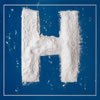 Op 2009 werd heroïne als geneesmiddel officieel geregistreerd. 