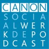Tweede aflevering van de CANON-podcast: Beleidstragiek in de jeugdzorg. Met Sharon Stellaard. 