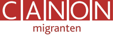 Canon Migranten Vlaanderen