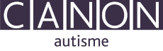 Canon Autisme Nederland