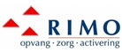RIMO is een instelling voor opvang, zorg en activering in Limburg
