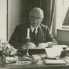 J.H.Pameijer