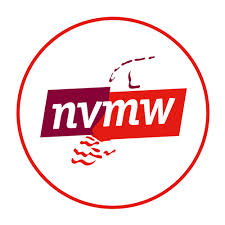 Nederlandse Organisatie van Welzijnswerkers wordt opgeheven; het beroep welzijnswerker is van de baan.. 
