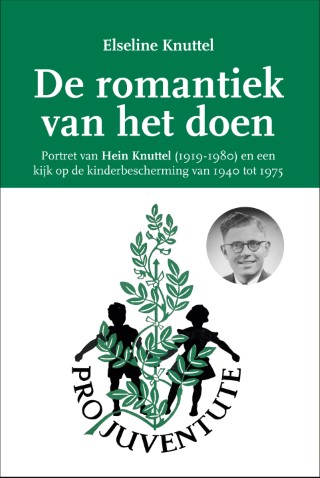 De romantiek van het doen