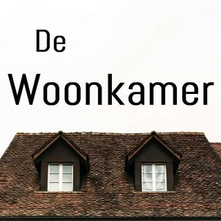 De Woonkamer