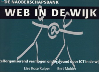 Web in de wijk