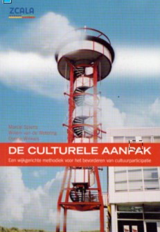 De culturele aanpak