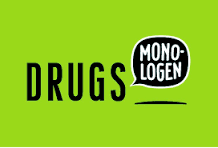 Drugsmonologen